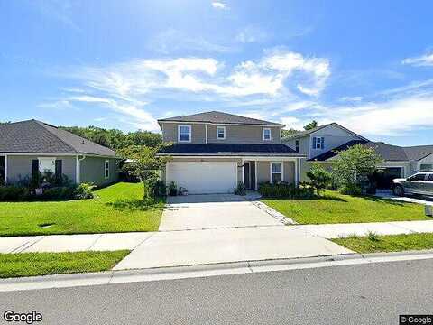 Sawmill Landing, SAINT AUGUSTINE, FL 32086