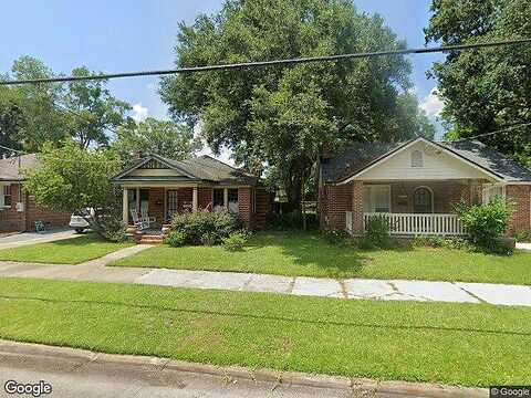 Forbes, JACKSONVILLE, FL 32205