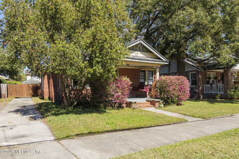 Forbes, JACKSONVILLE, FL 32205