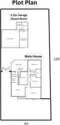 Princeton, FRESNO, CA 93703
