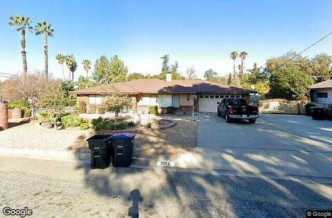 Mockingbird, HEMET, CA 92544