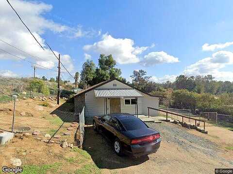 Red Gum, LAKE ELSINORE, CA 92532