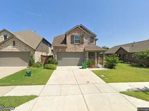 Lolita, FORNEY, TX 75126