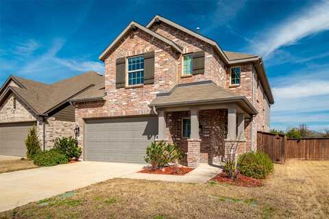 Lolita, FORNEY, TX 75126