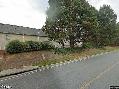 Eagle Glen, CARTERSVILLE, GA 30121