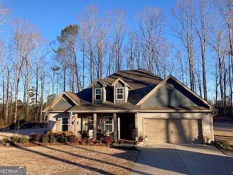 Nutt, LOCUST GROVE, GA 30248
