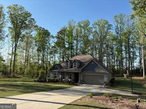 Nutt, LOCUST GROVE, GA 30248