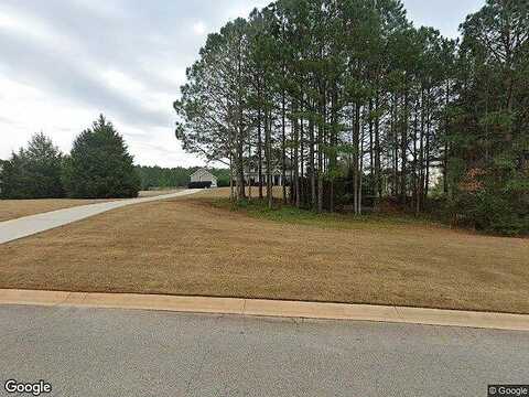 Irish Hill, CONCORD, GA 30206