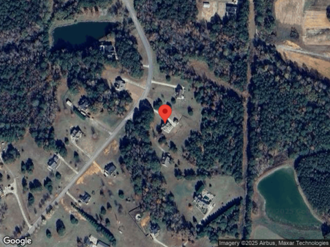 Irish Hill, CONCORD, GA 30206
