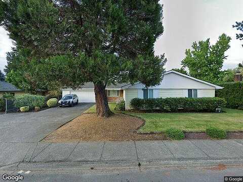 Haworth, NEWBERG, OR 97132