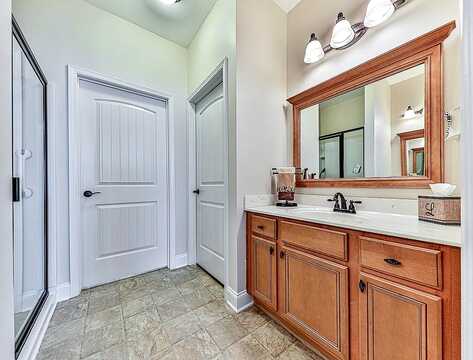 Hawthorne Ridge, DALLAS, GA 30132