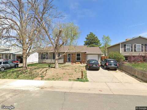 Lewiston, AURORA, CO 80013