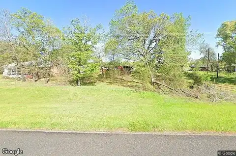 Us Highway 79, JACKSONVILLE, TX 75766