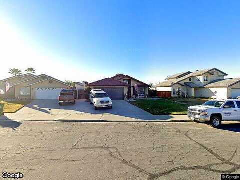 Ferndale, MORENO VALLEY, CA 92555