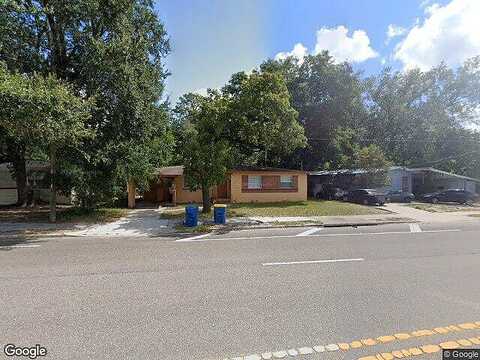 Rogero, JACKSONVILLE, FL 32211