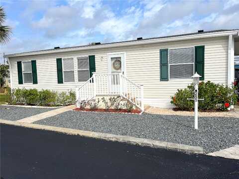 Seabreeze, FLAGLER BEACH, FL 32136