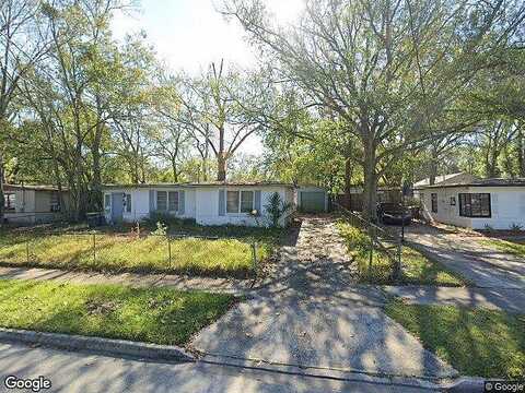 Beaverbrook, JACKSONVILLE, FL 32254