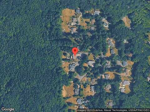 Hillbend, KINGSTON, WA 98346