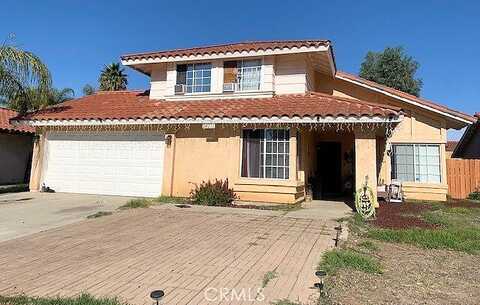 Patrician, MORENO VALLEY, CA 92551