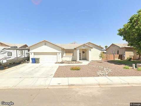 Avenue 7 1/2, YUMA, AZ 85365