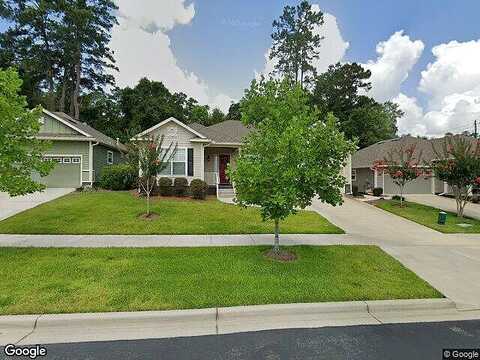 77Th, GAINESVILLE, FL 32608