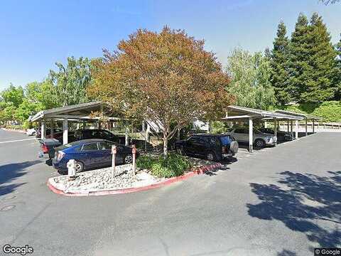Creekside, HAYWARD, CA 94542