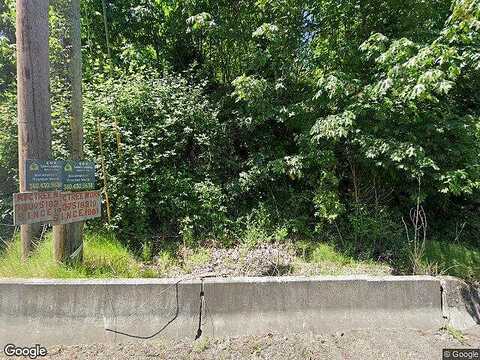Westside, CASTLE ROCK, WA 98611
