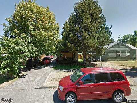 5Th, SALEM, OR 97301