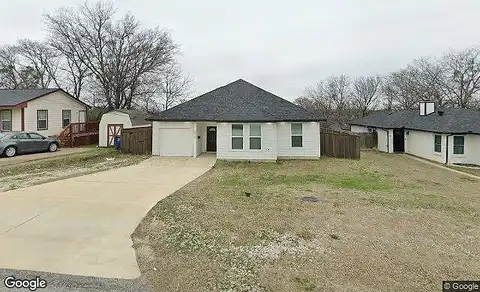 Kemp, DALLAS, TX 75241