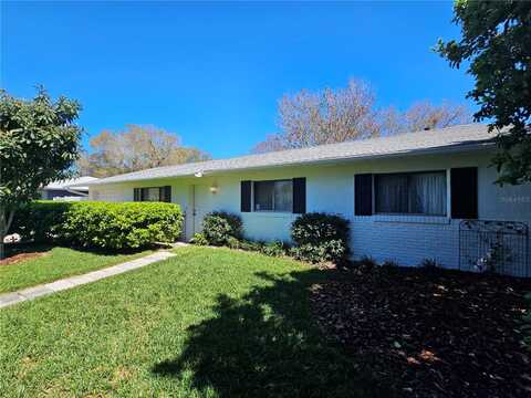 Tamarind, EDGEWATER, FL 32141