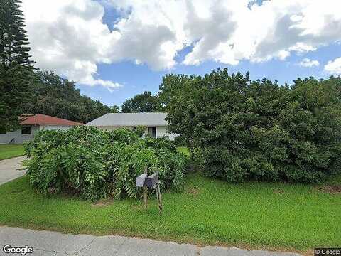 Tamarind, EDGEWATER, FL 32141