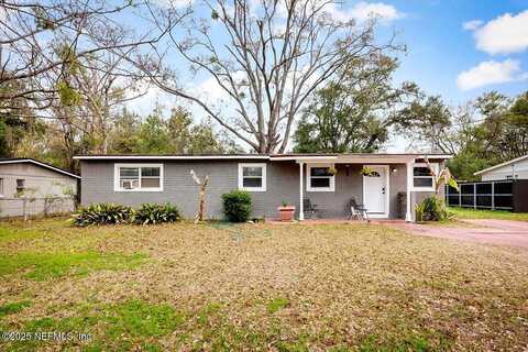 Looking Glass, JACKSONVILLE, FL 32210