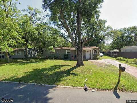 Looking Glass, JACKSONVILLE, FL 32210