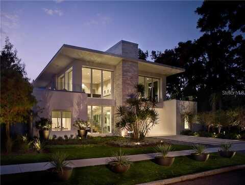 Alexander, WINTER PARK, FL 32789