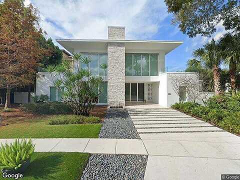 Alexander, WINTER PARK, FL 32789