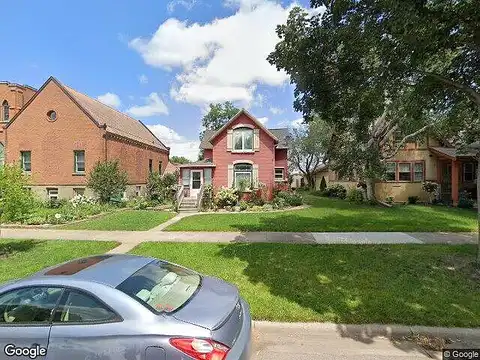 5Th, MANKATO, MN 56001
