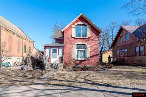 5Th, MANKATO, MN 56001