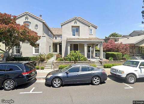 Atherton, HAYWARD, CA 94541