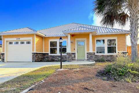 Hilltop, PANAMA CITY BEACH, FL 32413