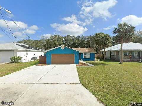 Flagler, FLAGLER BEACH, FL 32136