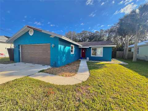 Flagler, FLAGLER BEACH, FL 32136