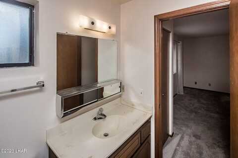 Interlake, LAKE HAVASU CITY, AZ 86404