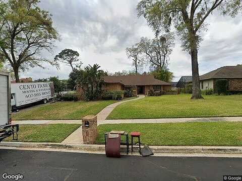 Palm Vista, APOPKA, FL 32712