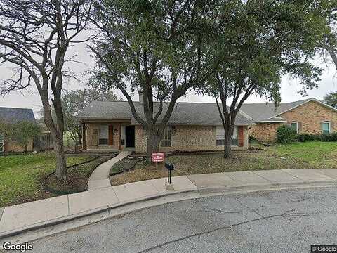 Greenvalley, CARROLLTON, TX 75007