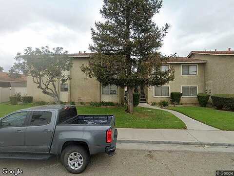 Atmore, SANTA PAULA, CA 93060