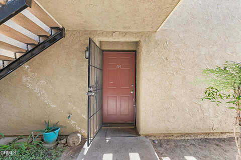 Atmore, SANTA PAULA, CA 93060