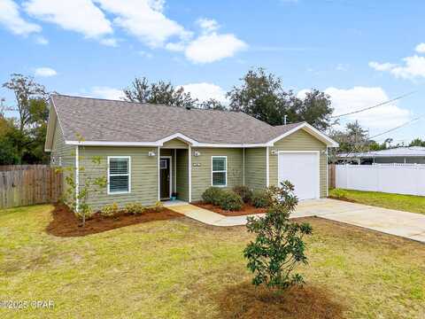 Edgewood, PANAMA CITY, FL 32405