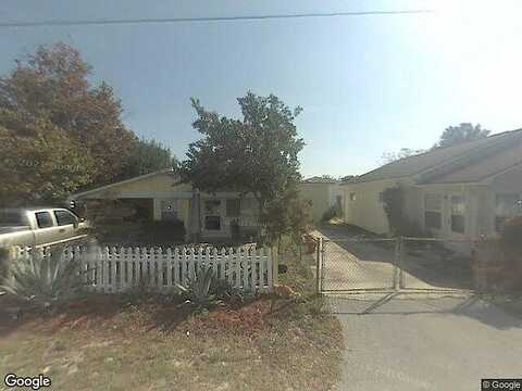 Placido, PANAMA CITY BEACH, FL 32413