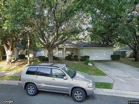 87Th, GAINESVILLE, FL 32606