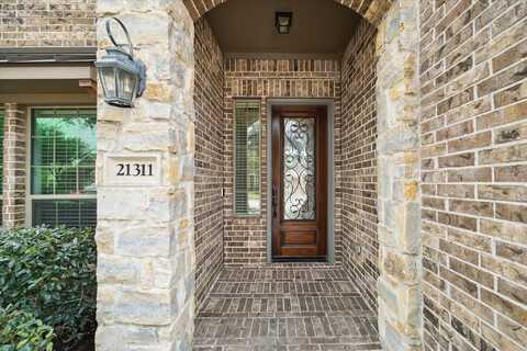 Bishops Mill, KINGWOOD, TX 77339